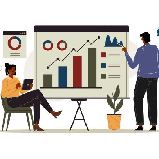 conconghana - Business & Enterprise Development Advisory