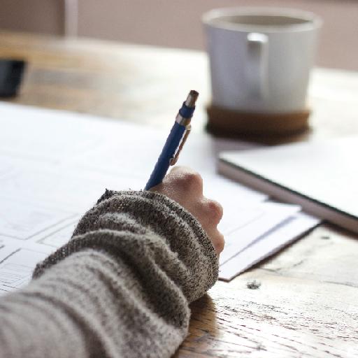 corporateboss - Professional & Academic Writing