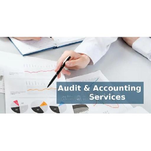 Corporate Concepts - Business Advisory, Accountancy, Audit and Tax Consultancy