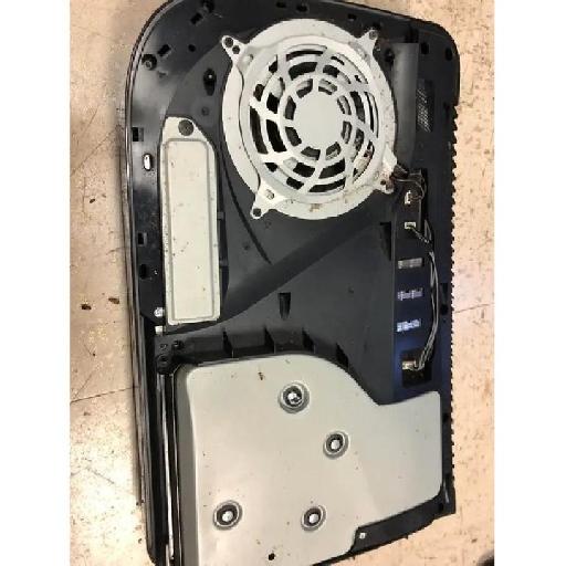 AllGamesGh - Ps5 and Ps4 Repair Services