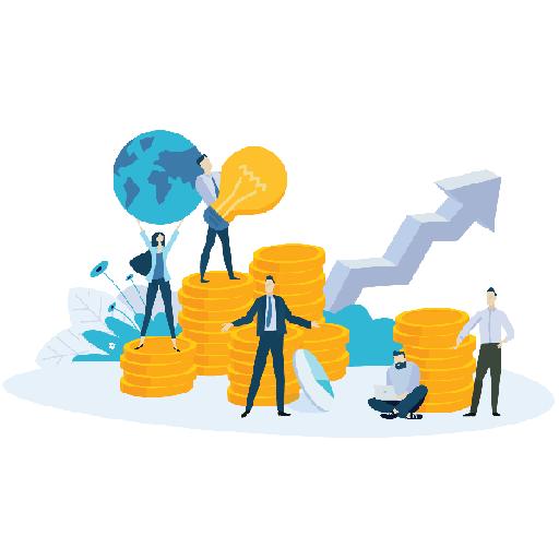 powerintel - Turnaround Consulting
