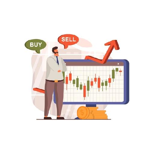 powerintel - Trades & Stocks