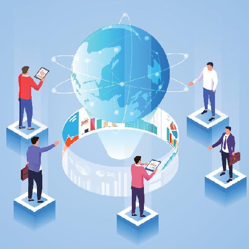 powerintel - International Business Opportunities