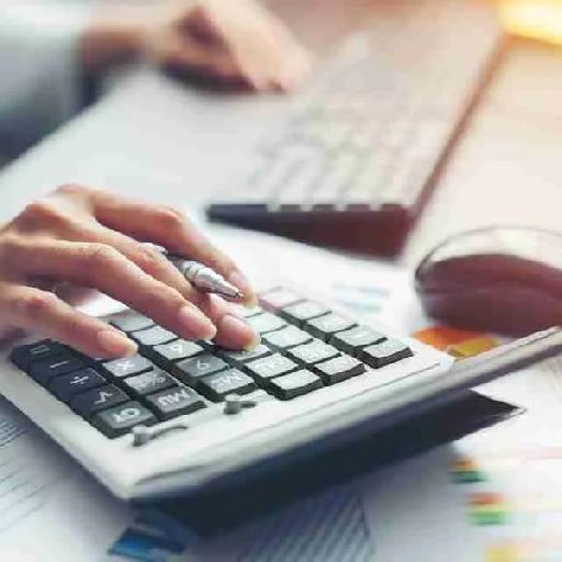 pistisaudit - Accounting Service