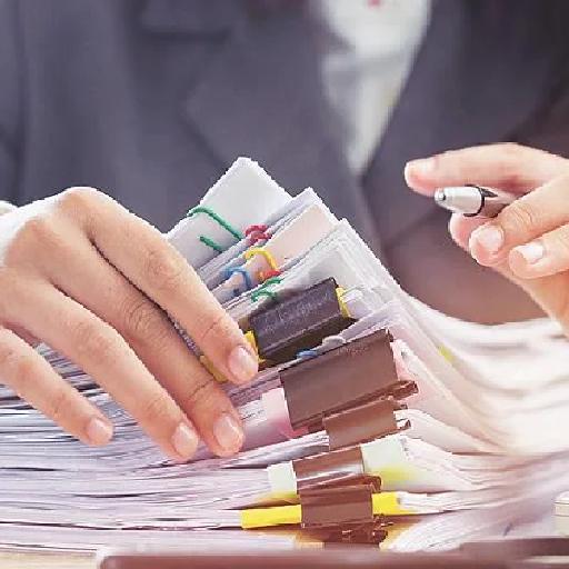 pistisaudit - Audit Service
