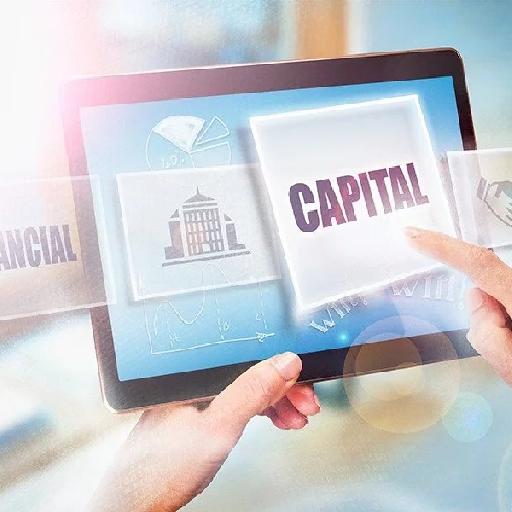 pistisaudit - Capital Planning and Investment Advisory