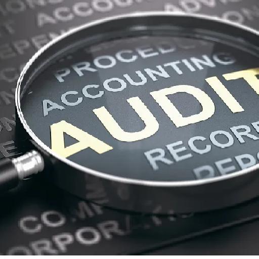pistisaudit - IT Audit Services