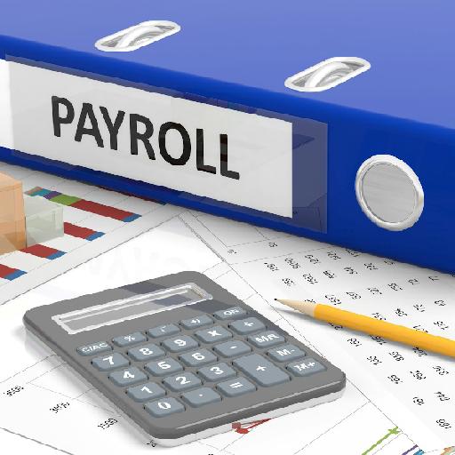 Jayset - Payroll Processing