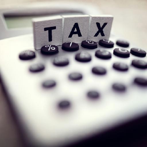 Jayset - Tax Planning and Compliance