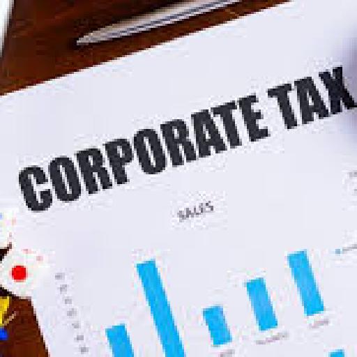 Jayset - Corporate Tax Returns