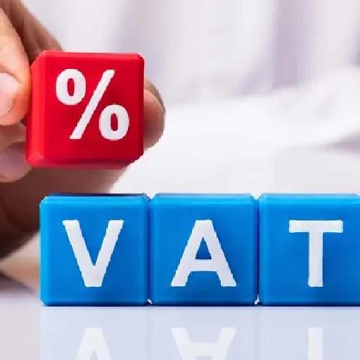 Jayset - VAT Registration, Preparation & Filing