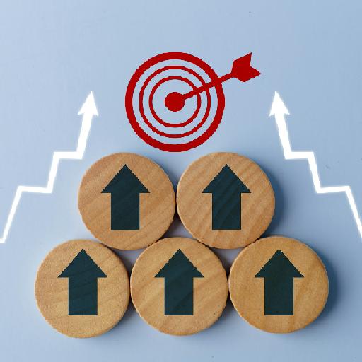 Jayset - Performance Improvement