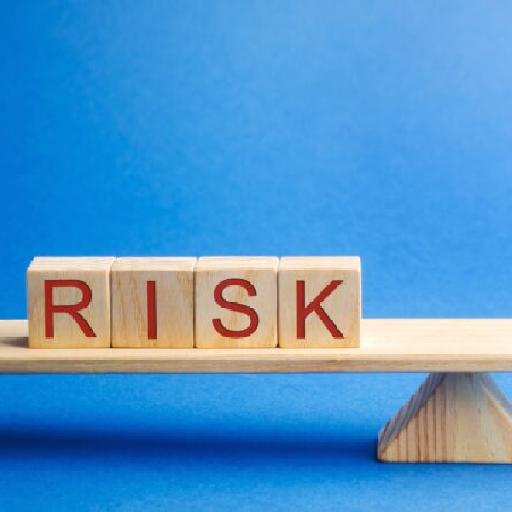 Jayset - Risk Management