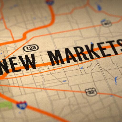 Jayset - Market Entry and Expansion
