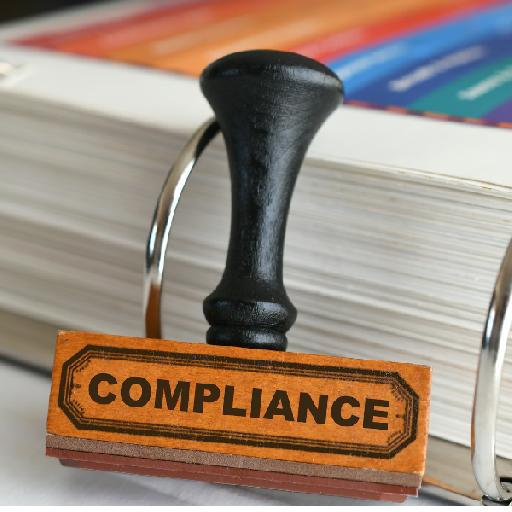 Jayset - Regulatory Compliance