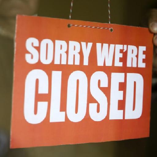Jayset - Company Closure (Voluntary Strike Off)