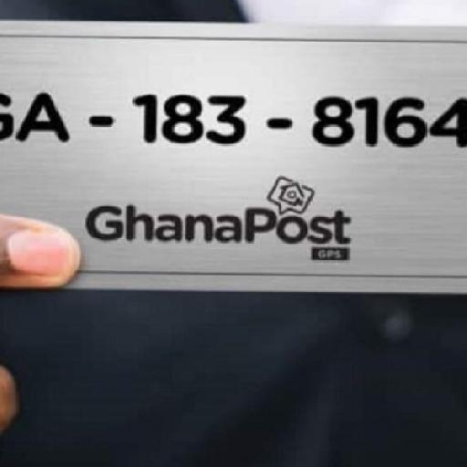 Jayset - Registered Office Address