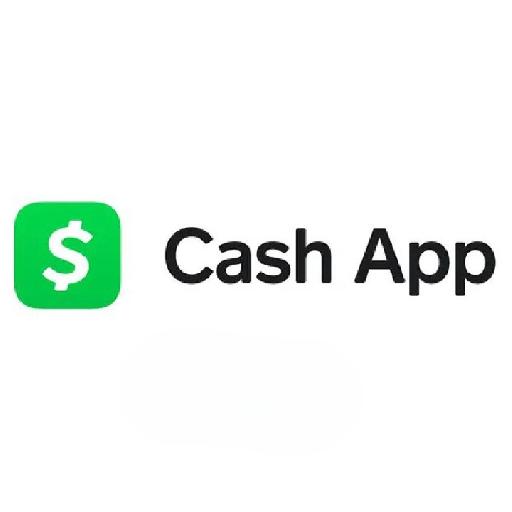 Fame - Cashapp Account in Ghana