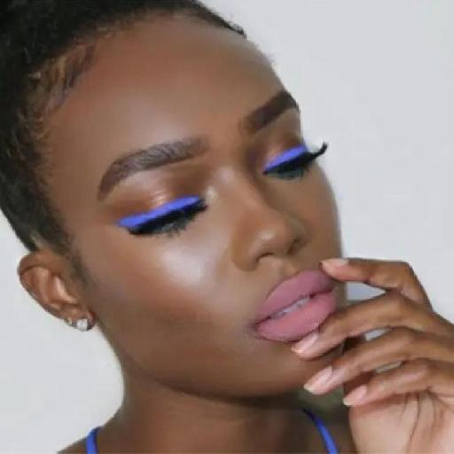 Shantel - Beauty Therapist