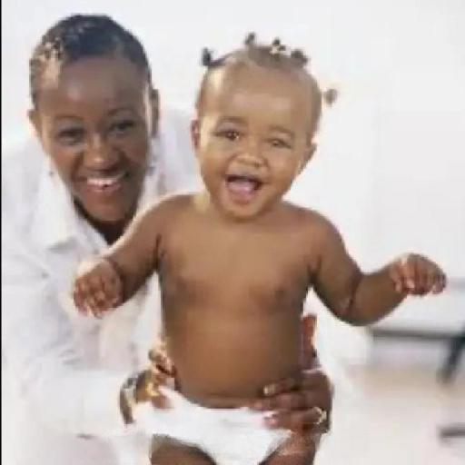 Shantel - Baby Sitting
