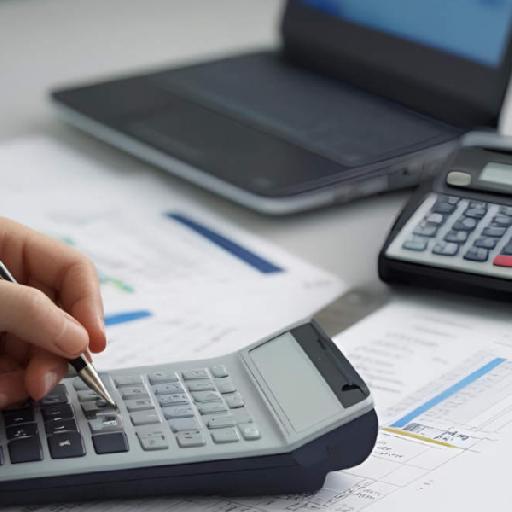 rakescompany - Payroll Administration