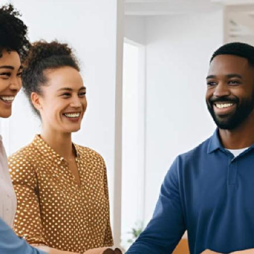rakescompany - Talent Acquisition (Recruitment)