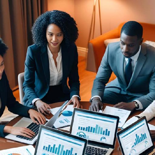 rakescompany - General HR Consultancy