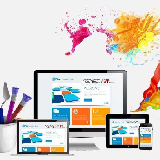 remedyitservices - Web Services