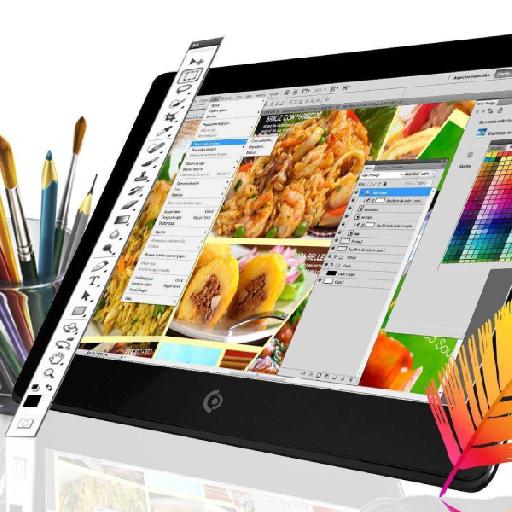 remedyitservices - Graphic Design