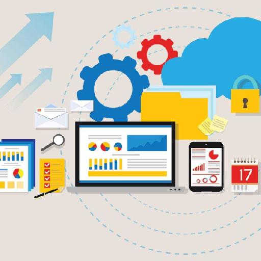 remedyitservices - Cloud Services