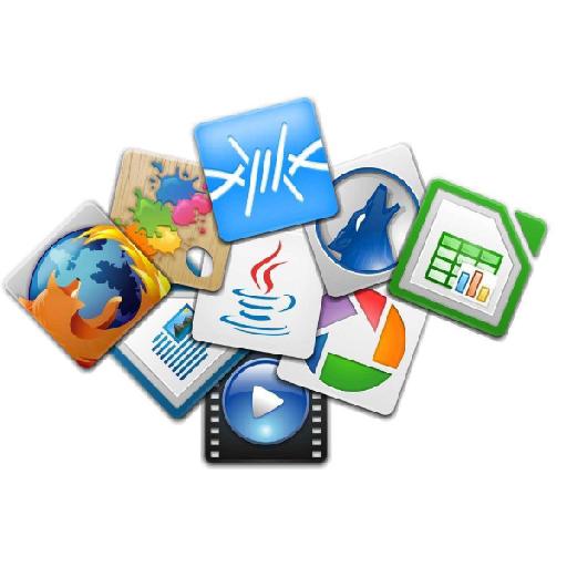 remedyitservices - Software Services