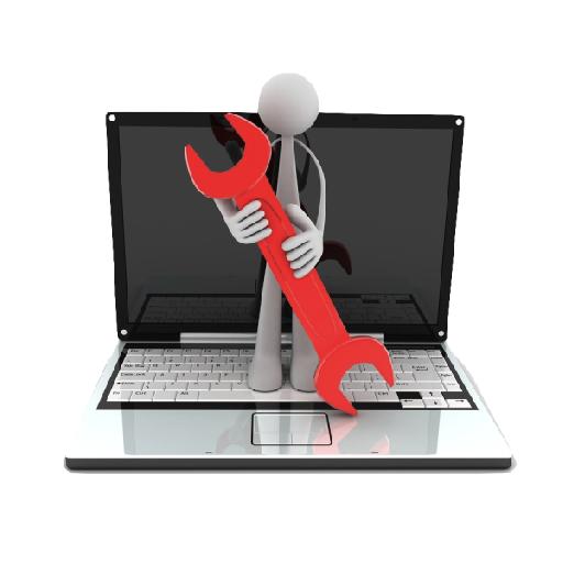remedyitservices - Repairs and Maintenance