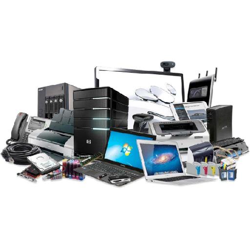 remedyitservices - Sales