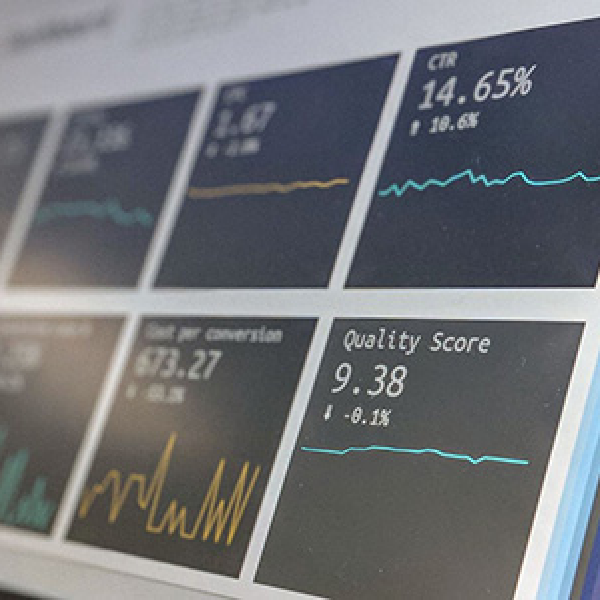 diligencegh - Accountancy Solutions