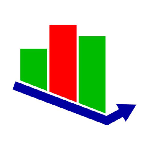 diligencegh - Internal Control Solutions