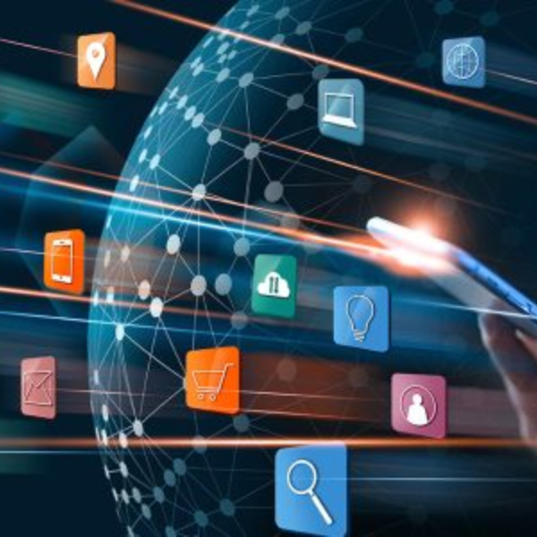 citsys - Social Engineering