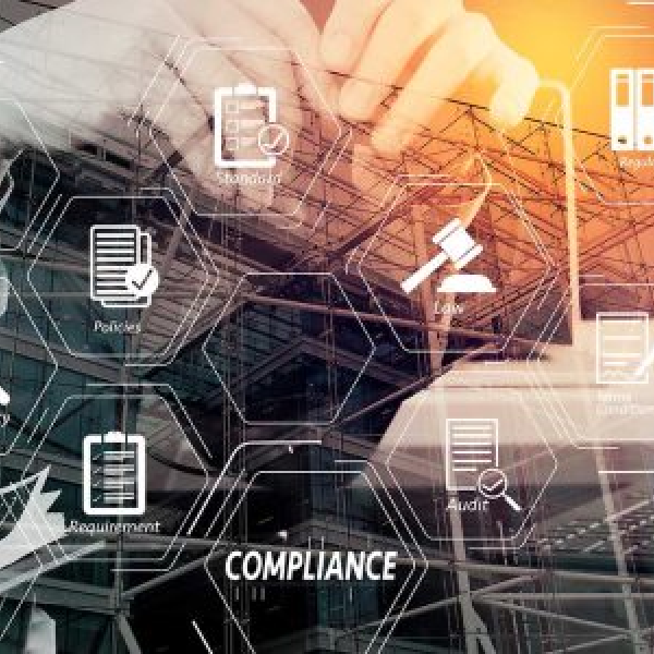 citsys - Compliance Advisory