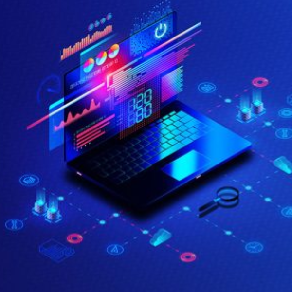 citsys - Managed SIEM