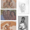 Digi-Prints Ag Service | Custom Portraits & Mosaic Photo Prints