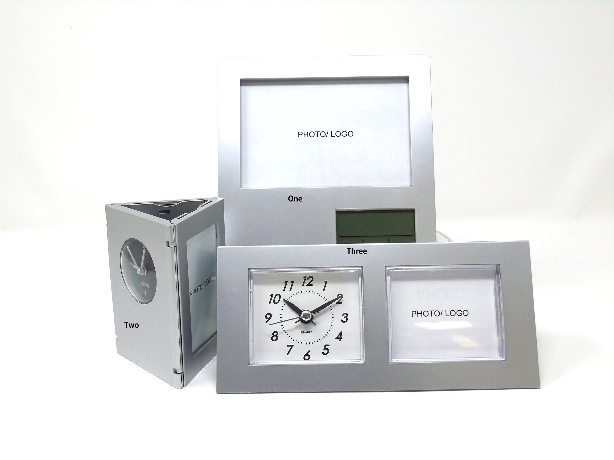 Digi-Prints Ag Service | Desk & Bedside Clocks – Custom Branded & Elegant Souvenirs