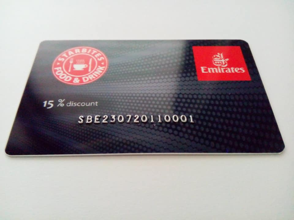 Digi-Prints Ag Service | PVC Loyalty Cards & Photo ID Cards