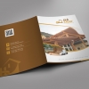 Liquid8 Studios | Professional Printing for Business Needs