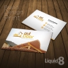 Liquid8 Studios | Full-Service Corporate Branding Solutions