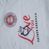 Dress2fit Clothing | Custom T-Shirt Printing Services – Bulk & Retail Orders