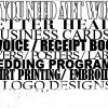 Mchans Technology Solutions | Professional Graphic Design & High-Resolution Printing Services