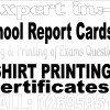 Mchans Technology Solutions | Private Home Tuition – One-on-One Academic Support & Learning
