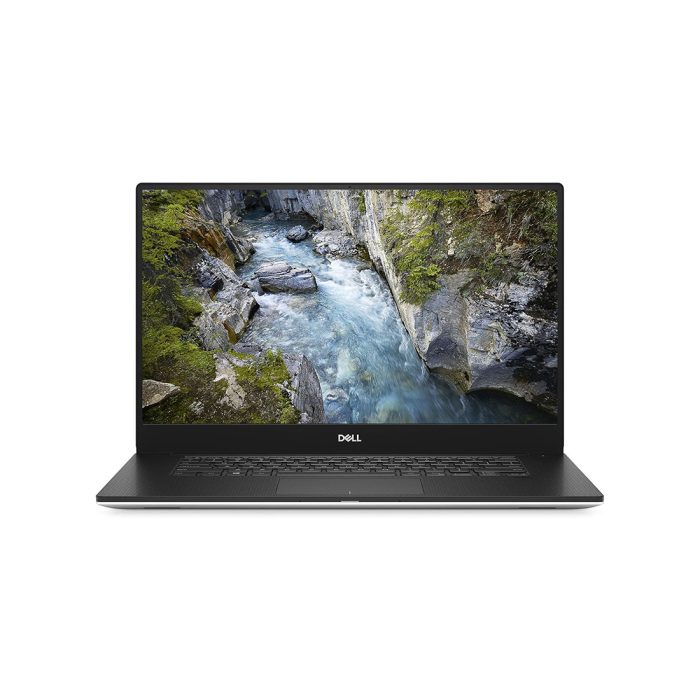 Dell Precision 15 5540 15.6” – Platinum Silver, Intel Core i7, 32GB RAM, 1TB SSD, Windows 11 Pro (Pre-Owned)