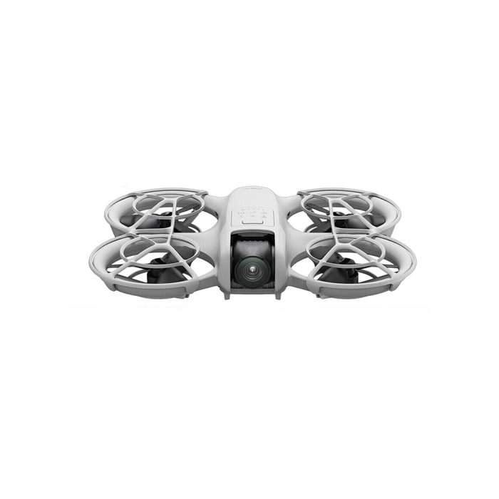 DJI Neo Drone Fly More Combo – 4K Ultra-Stable Video, AI Tracking, Palm Takeoff & Landing