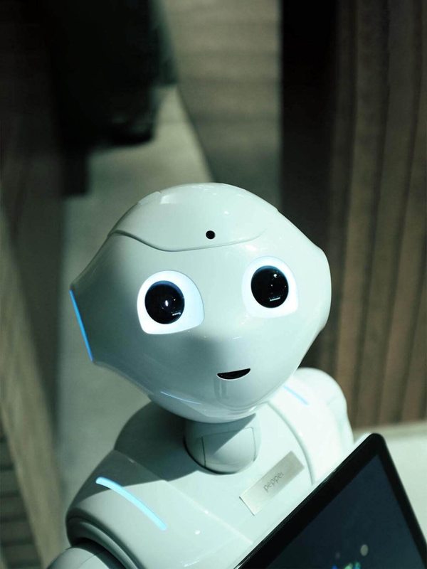 aika.systems - Automation & AI