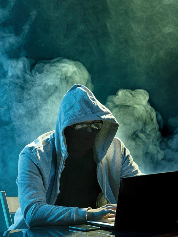 aika.systems - Cybersecurity